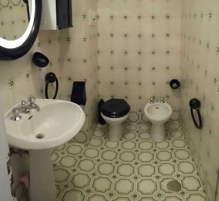 - foto 10