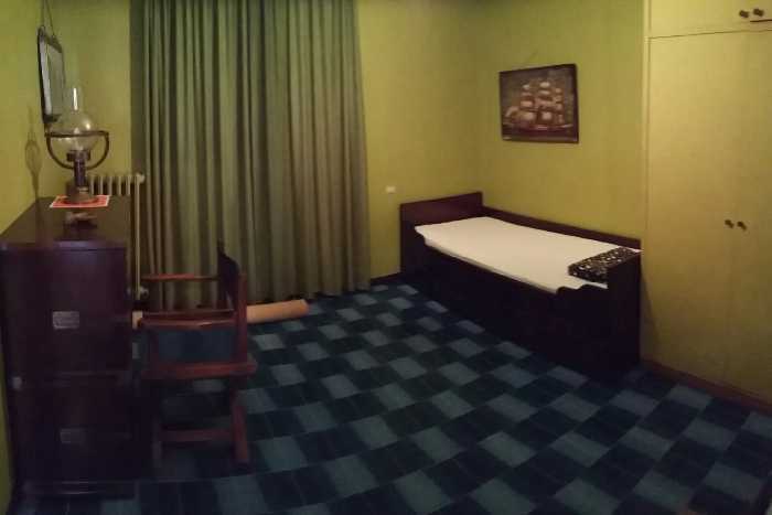  - foto 9
