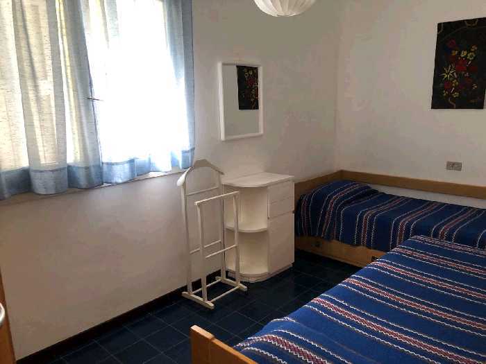  - foto 8