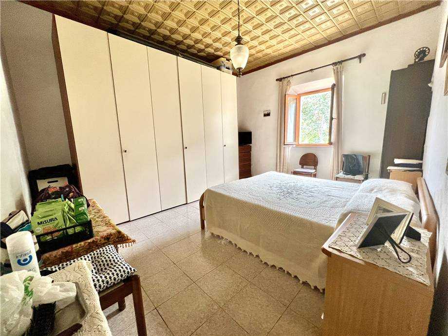  - foto 13