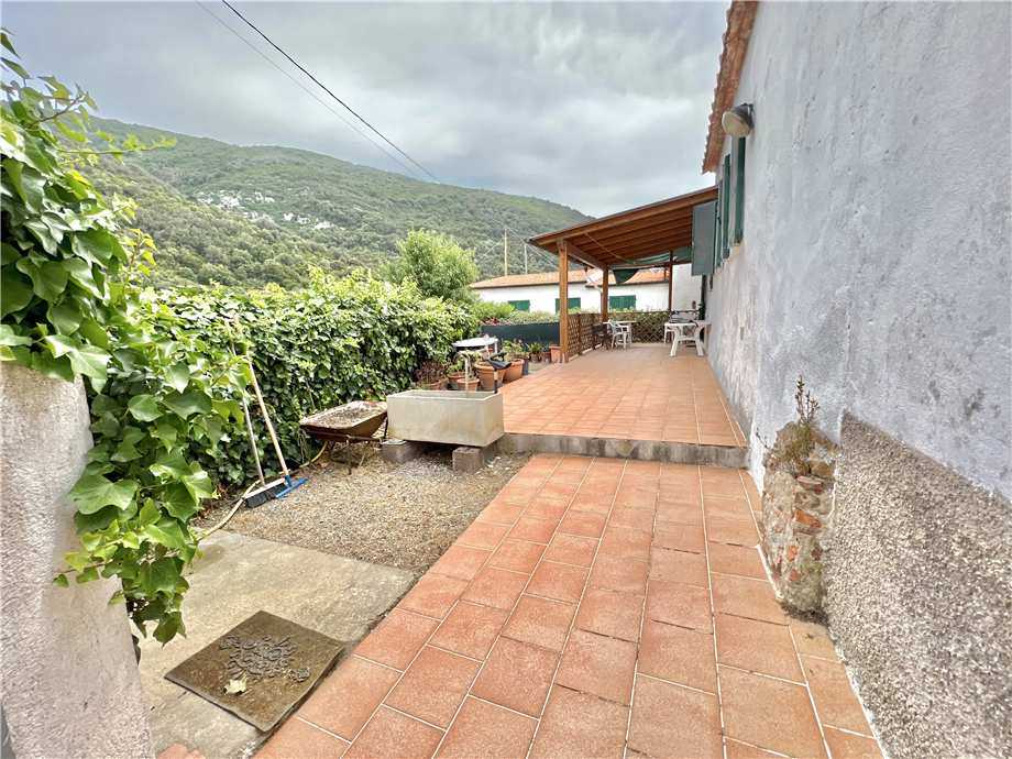  - foto 4