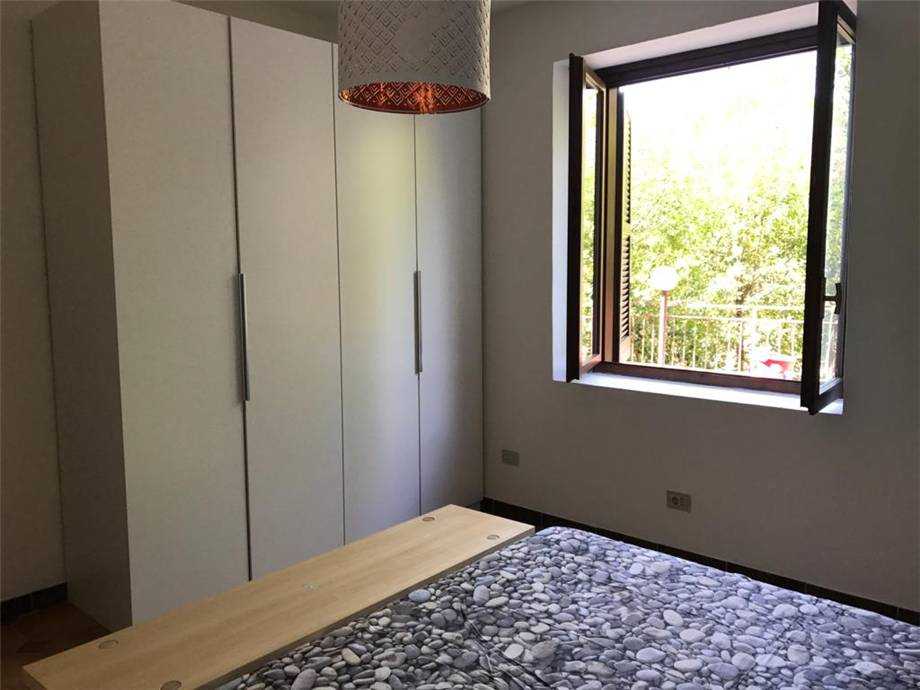  - foto 13