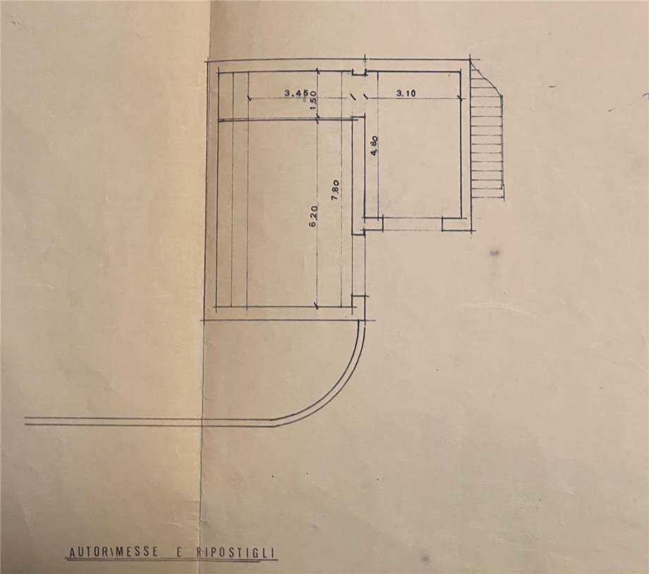  - foto 15