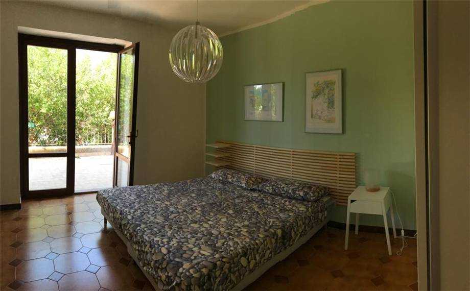  - foto 18