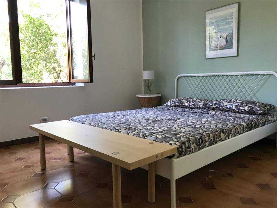  - foto 19