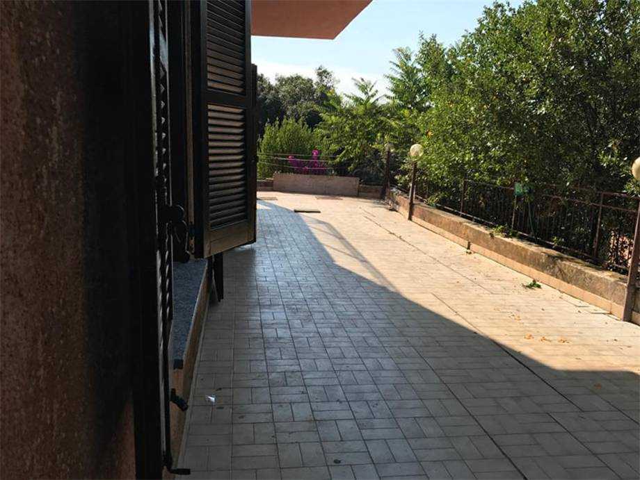  - foto 20