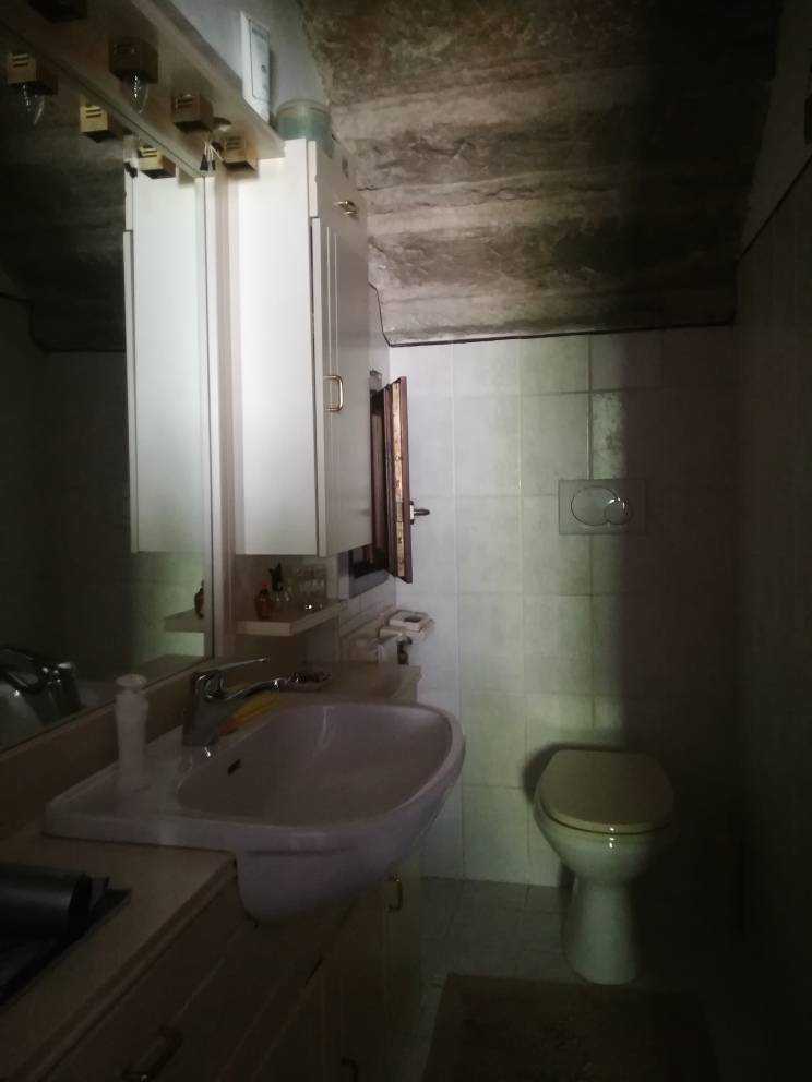  - foto 11