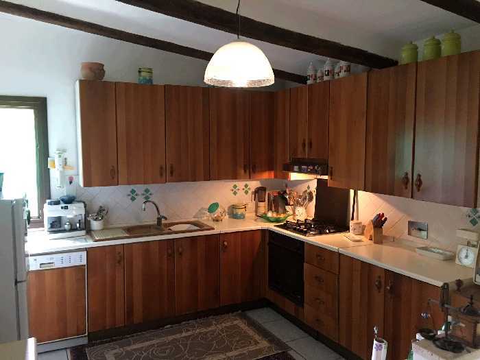  - foto 15