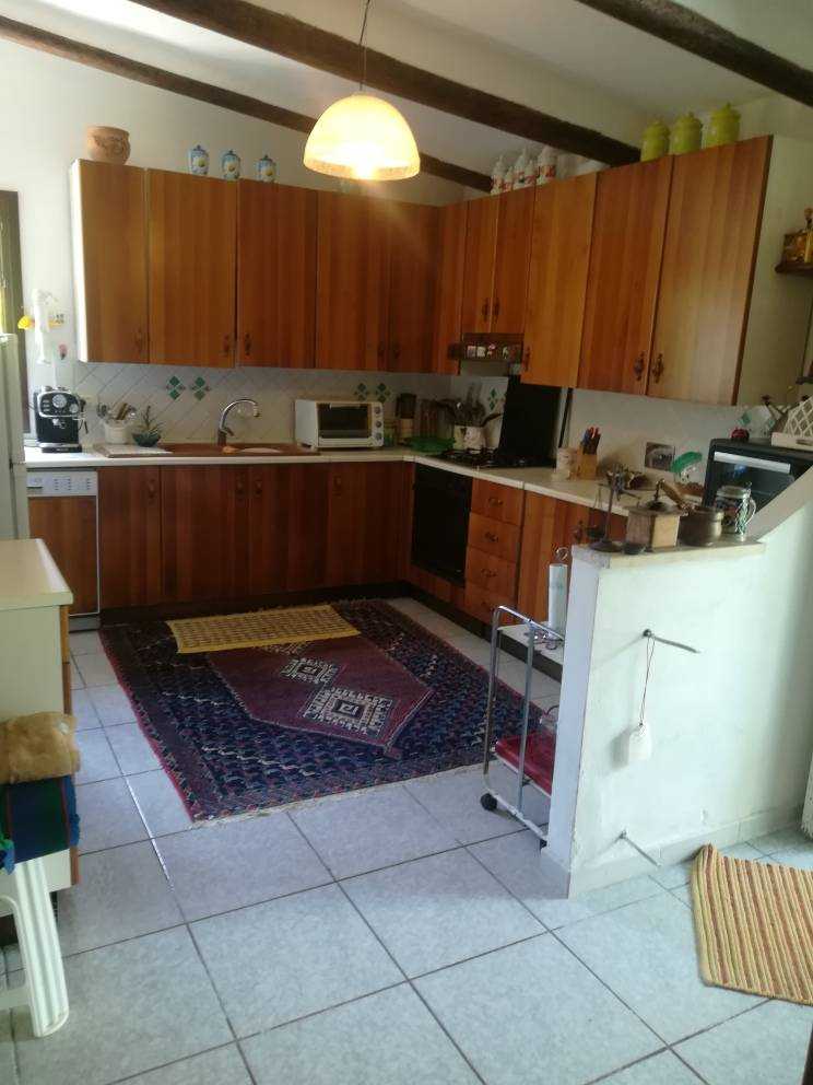  - foto 6
