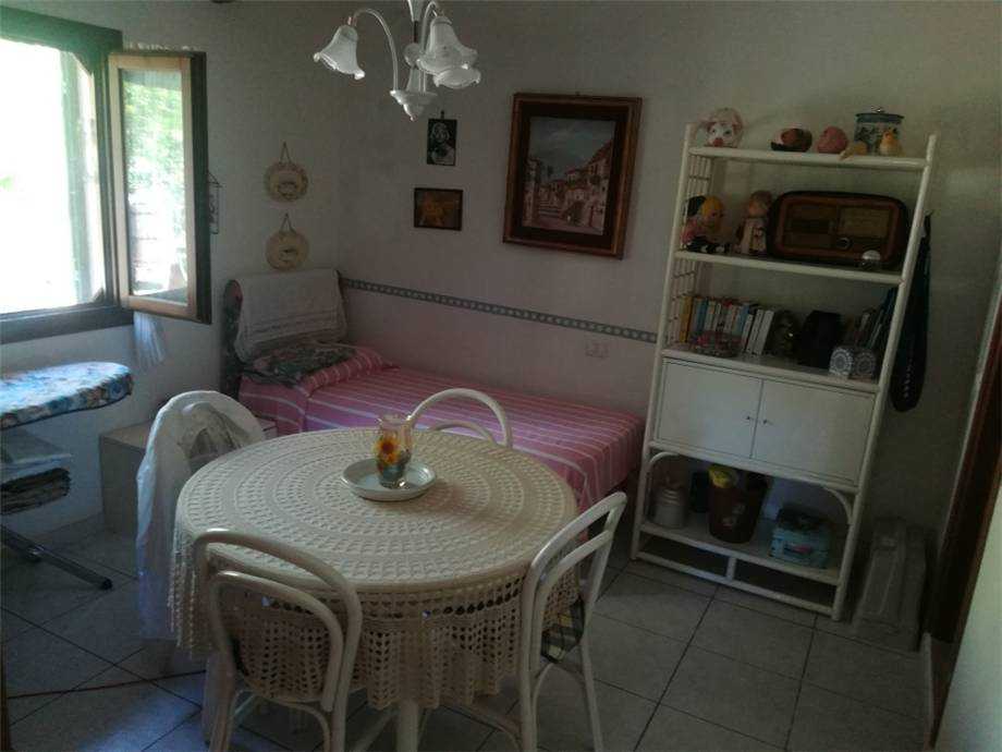  - foto 8