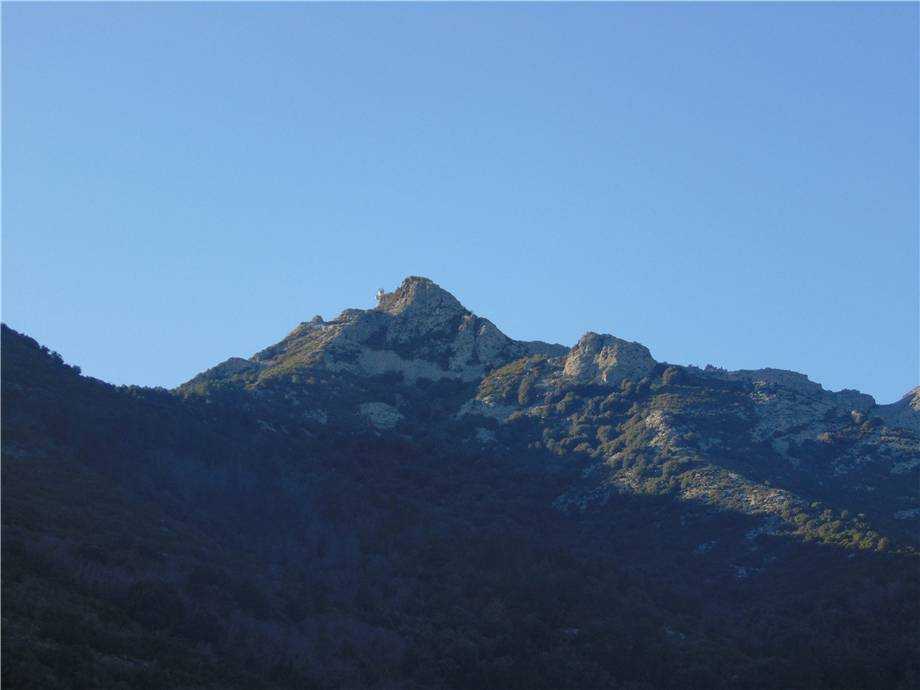  - foto 9
