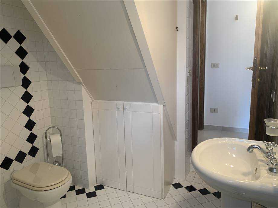  - foto 12
