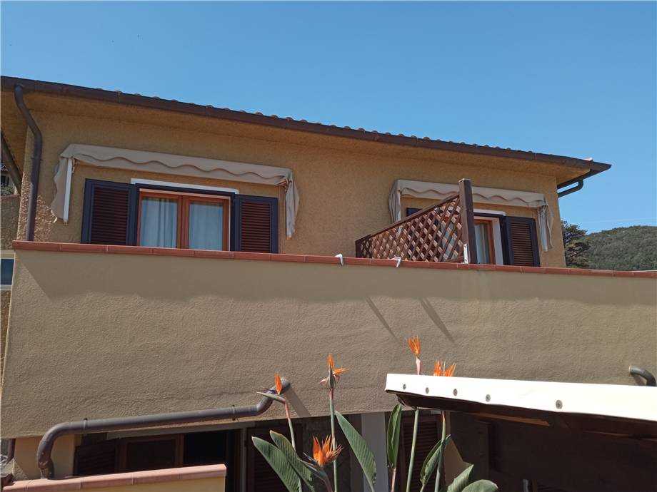  - foto 15