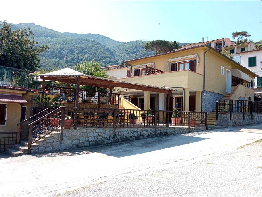  - foto 3