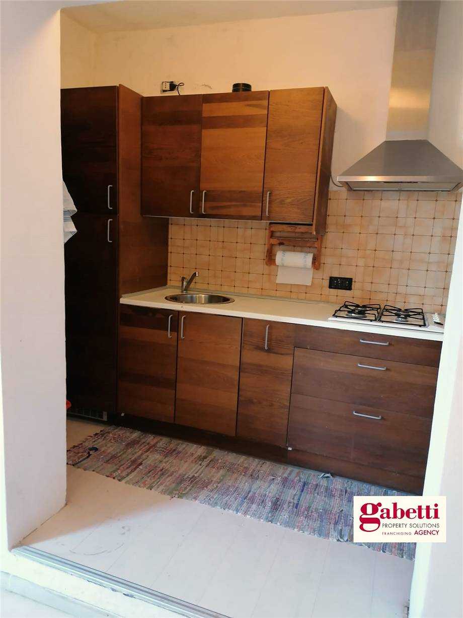 immagine annuncio 2 di 8