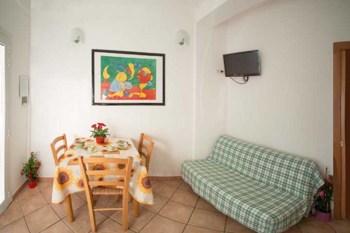  - foto 10