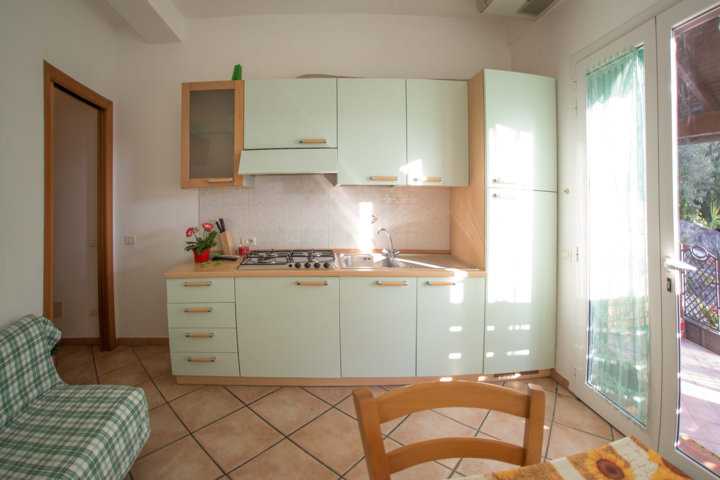  - foto 7