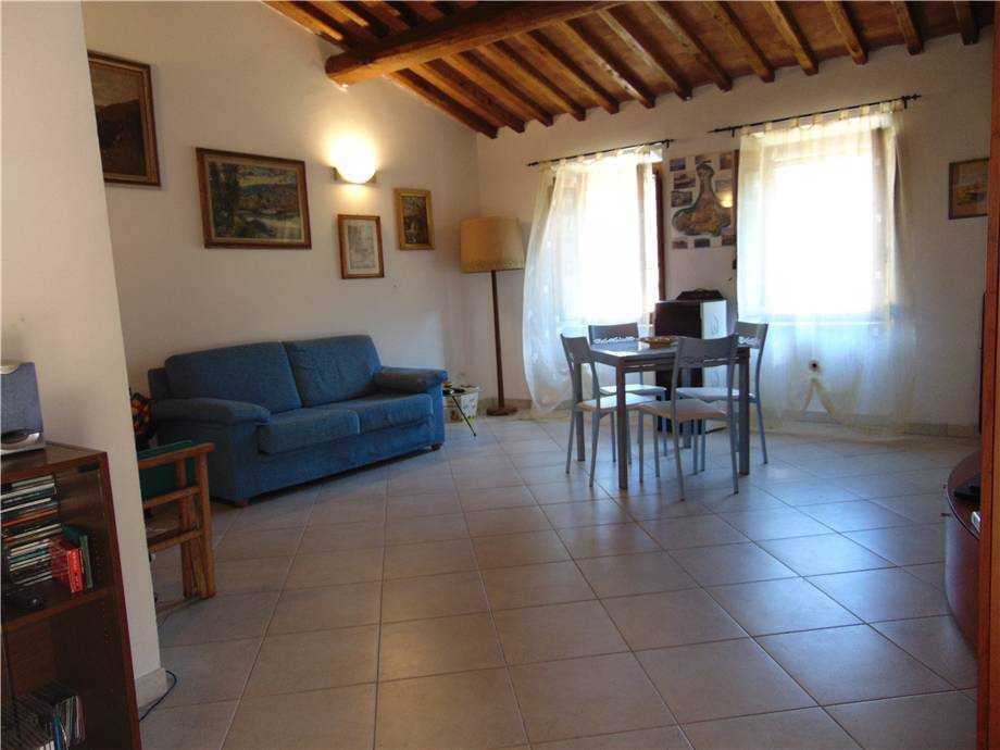 Porzione di casa, Rio