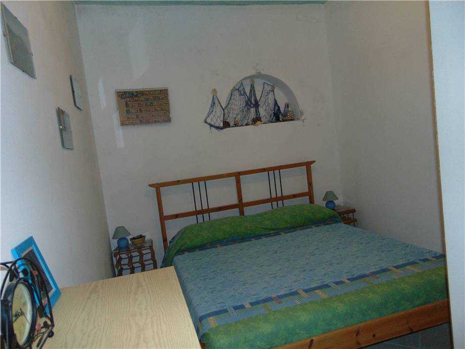  - foto 9