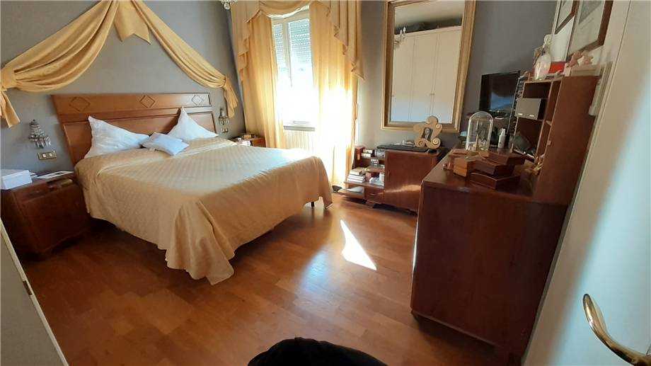  - foto 13