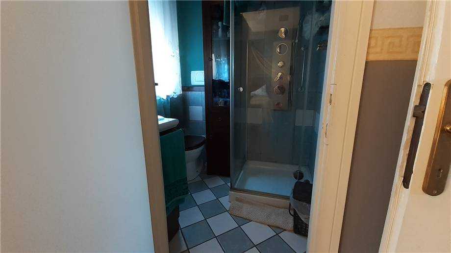  - foto 15