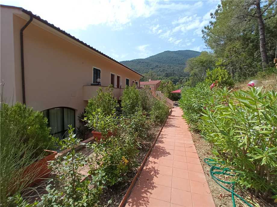  - foto 16