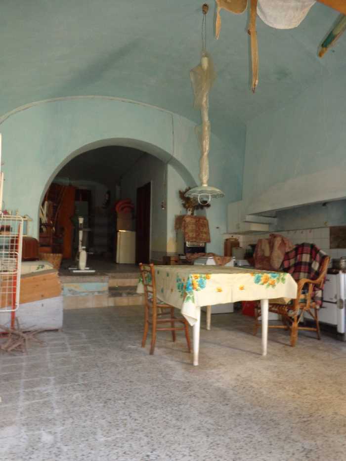  - foto 7