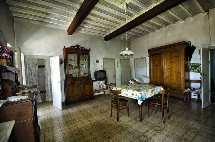  - foto 8