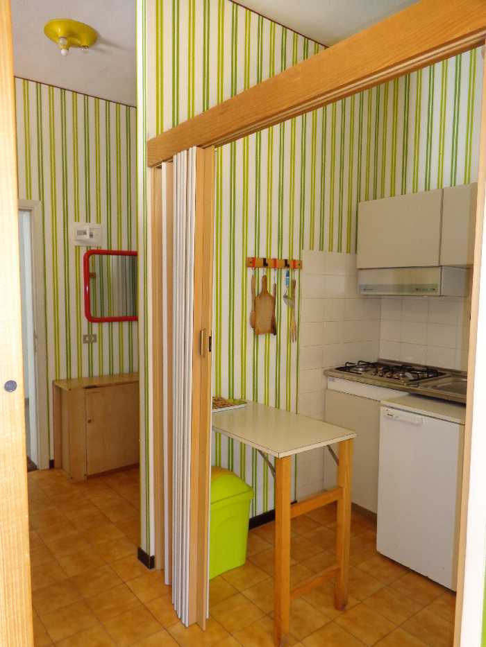  - foto 10