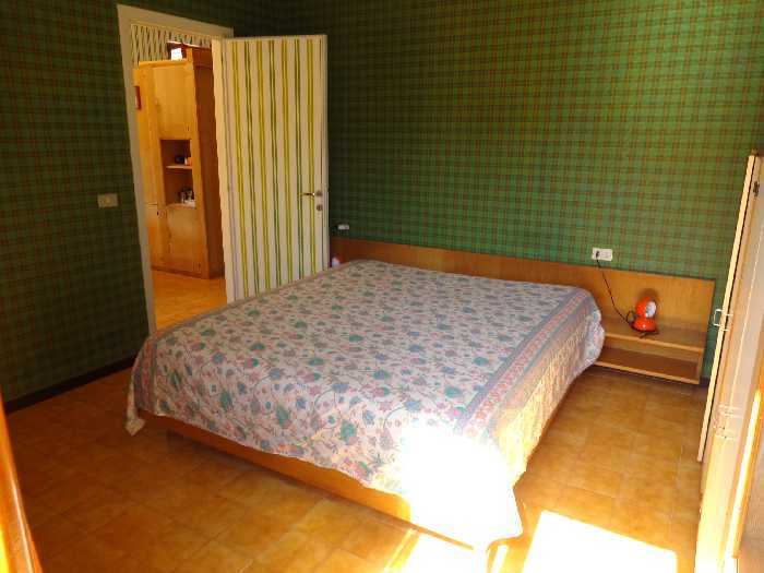  - foto 9