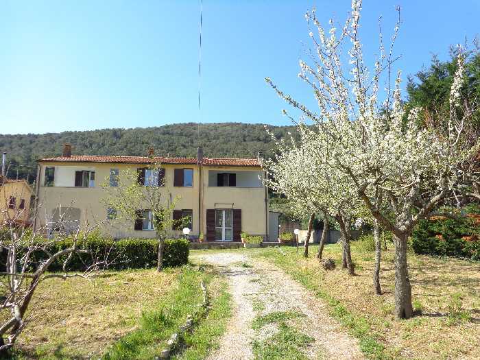  - foto 6