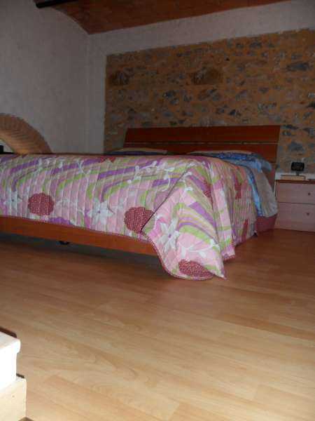  - foto 10