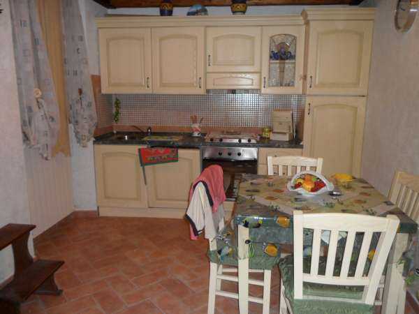  - foto 3