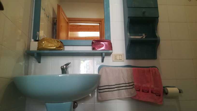  - foto 7