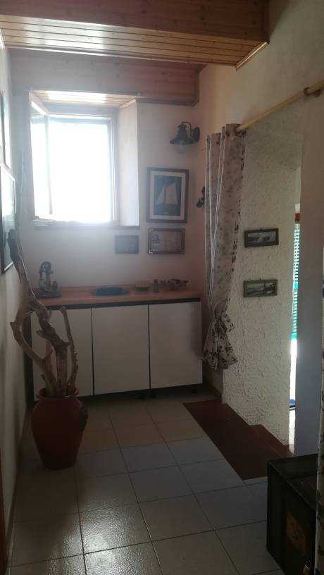  - foto 9