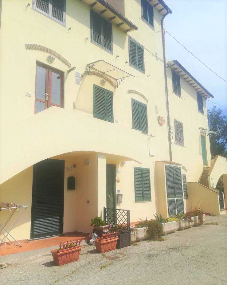 - foto 2