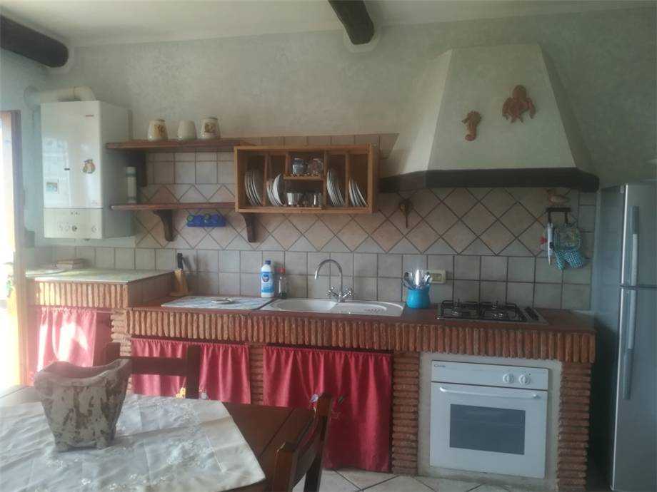  - foto 3
