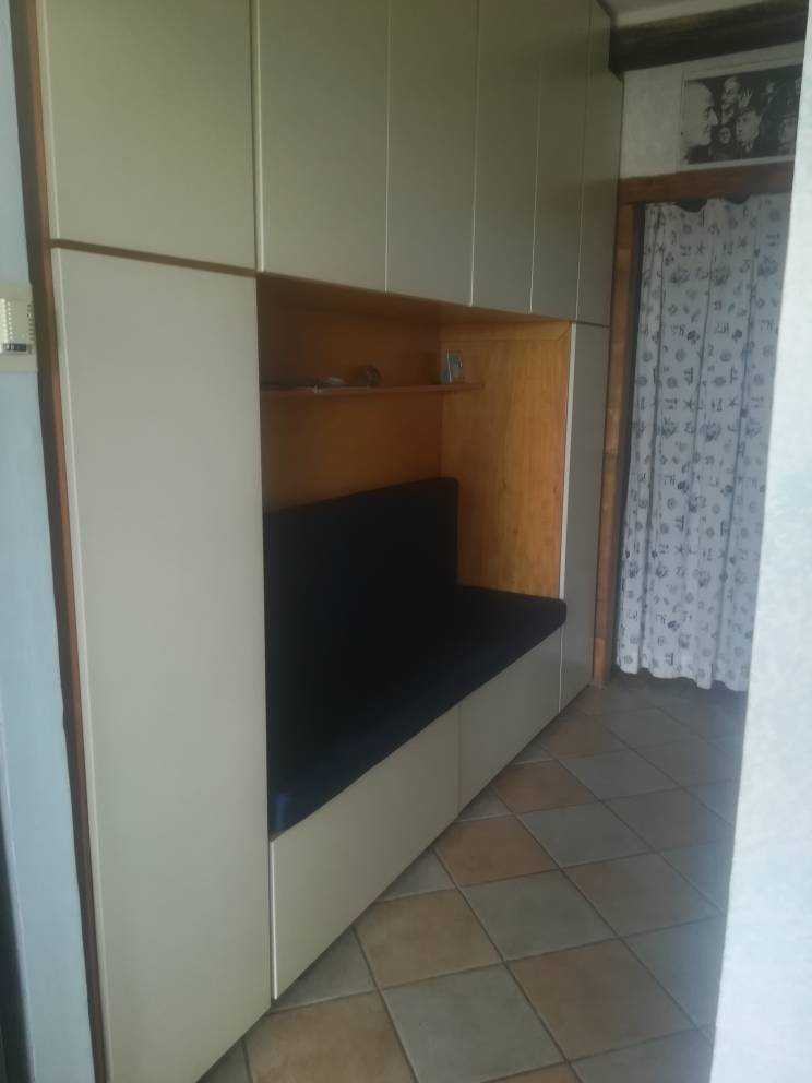  - foto 6