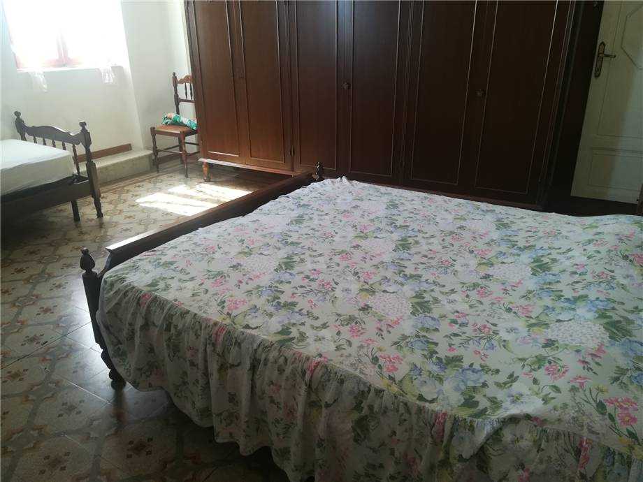  - foto 9