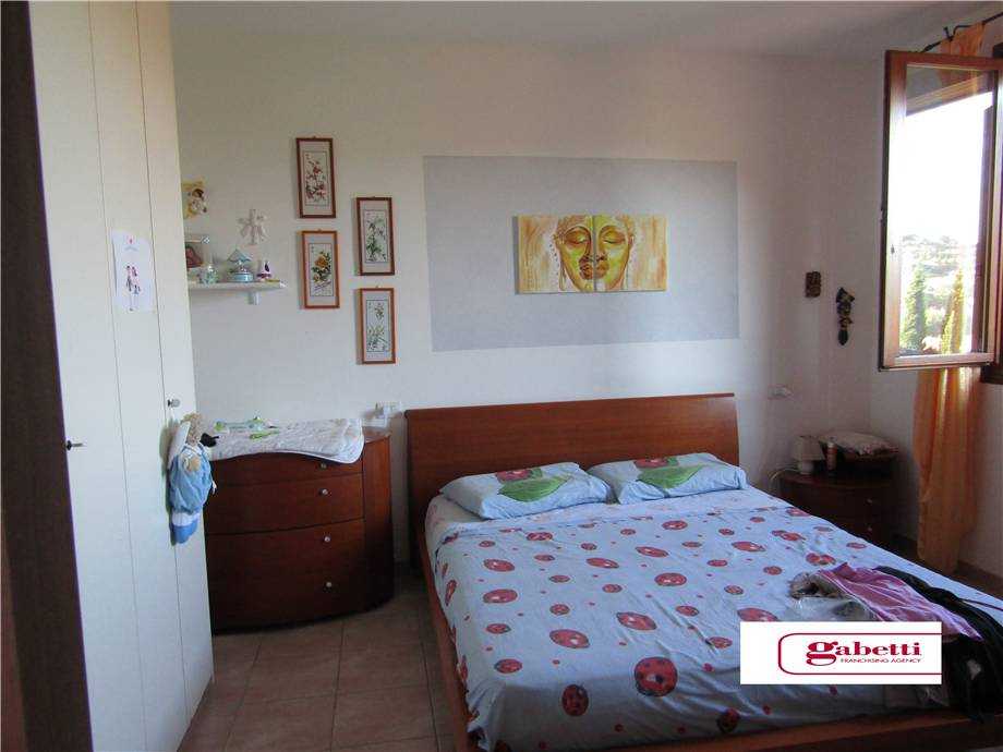  - foto 7