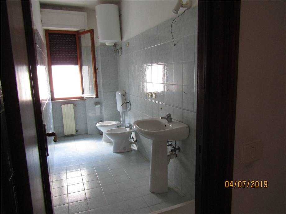  - foto 9