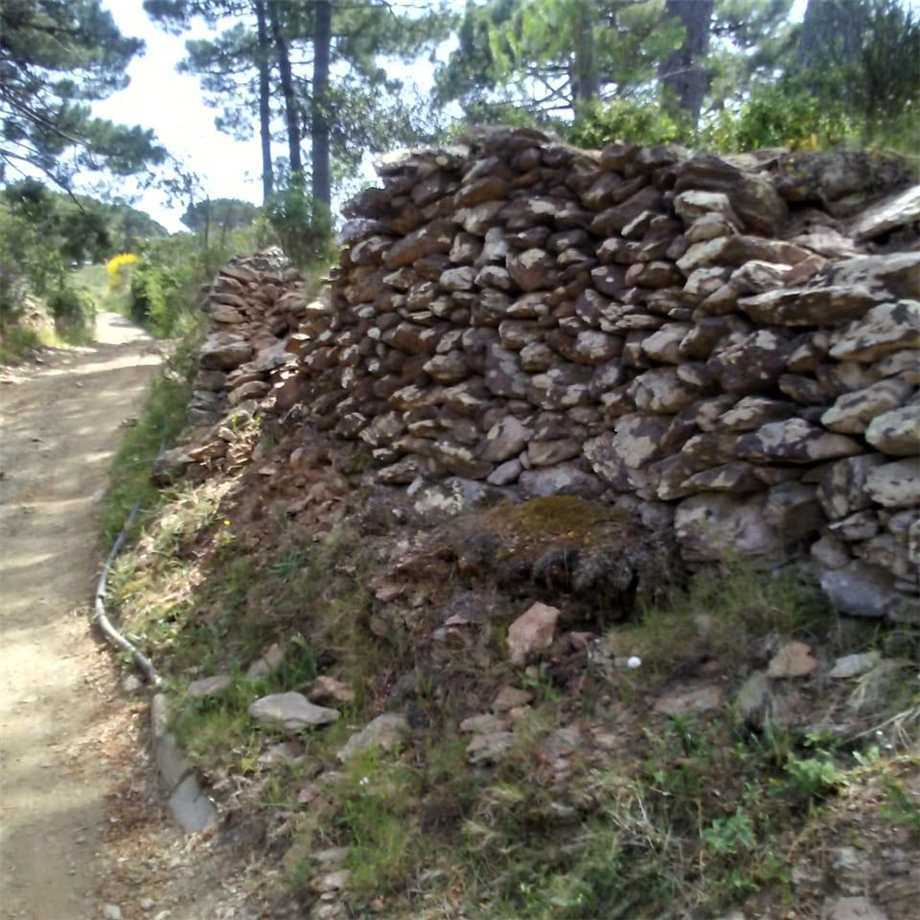  - foto 6