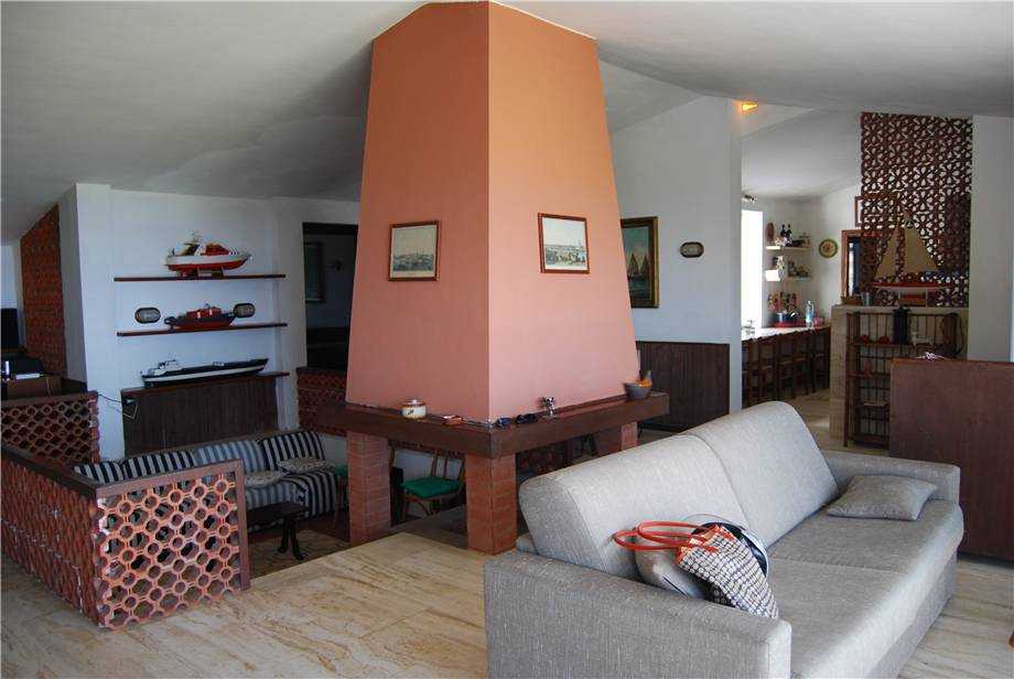  - foto 13