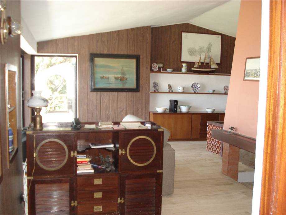  - foto 14