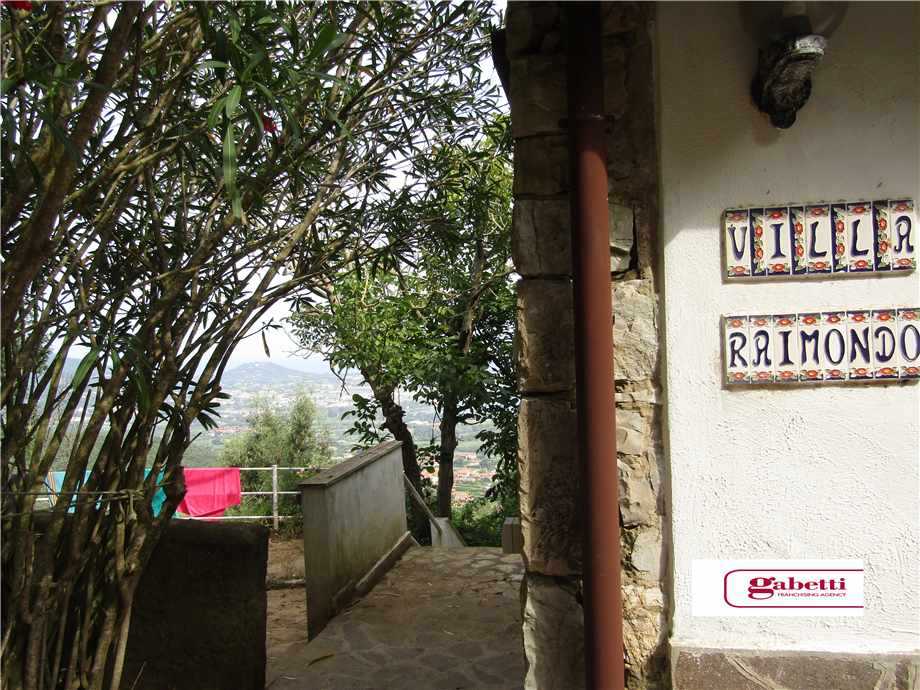  - foto 4