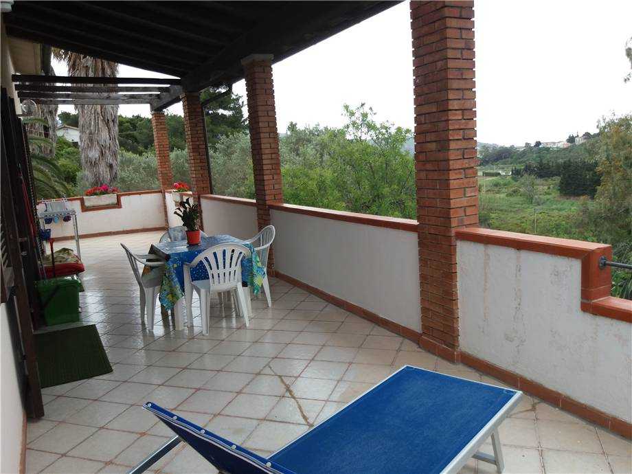  - foto 6
