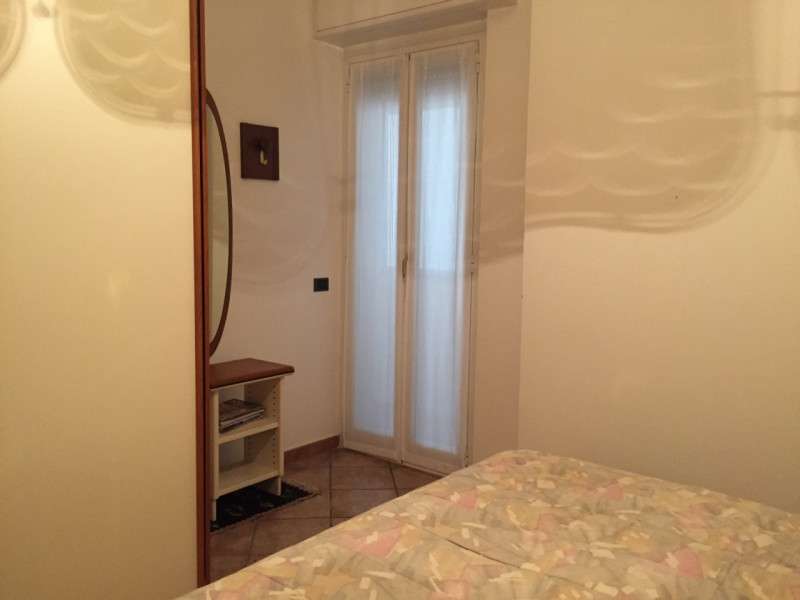 Appartamento in Vendita a Rapallo Rapallo - Centro