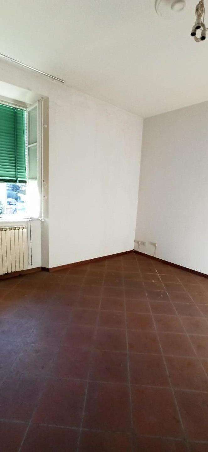  - foto 12
