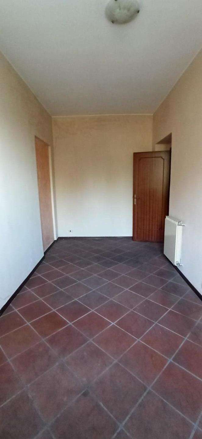  - foto 16