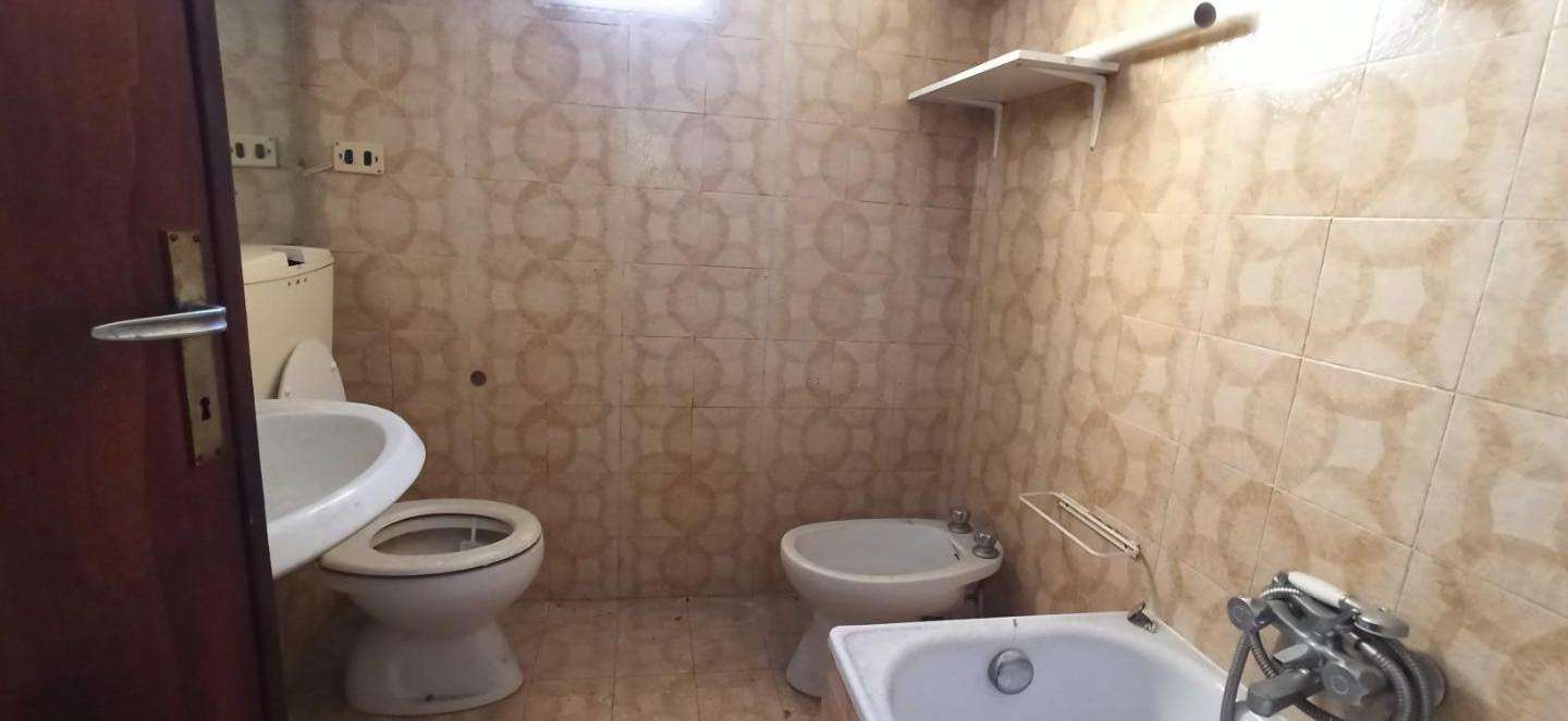  - foto 7